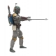 Star Wars Episode VI - Figurine Black Series Deluxe 2021 Boba Fett 15 cm