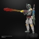 Star Wars Episode VI - Figurine Black Series Deluxe 2021 Boba Fett 15 cm