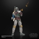 Star Wars Episode VI - Figurine Black Series Deluxe 2021 Boba Fett 15 cm