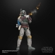 Star Wars Episode VI - Figurine Black Series Deluxe 2021 Boba Fett 15 cm