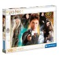 Harry Potter - Puzzle Harry at Hogwarts (500 pièces) Harry Potter - Puzzle Harry at Hogwarts (500 pièces)