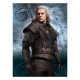 The Witcher - Puzzle Geralt of Rivia (500 pièces)