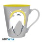 Overwatch - Mug - 250 ml - Ange - boîte x2 Overwatch - Mug - 250 ml - Ange - boîte x2