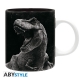 Jurassic Park - Mug T-Rex