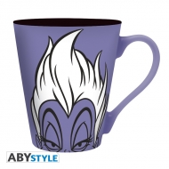 Disney - Mug Villains Ursula