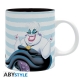 Disney - Mug Villains Ursula