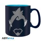 Overwatch - Mug Hanzo Overwatch - Mug Hanzo