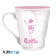 Sailor Moon - Mug Sailor Moon