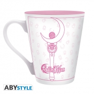 Sailor Moon - Mug Sailor Moon