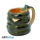 Disney - Mug 3D Kaa