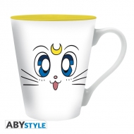 Sailor Moon - Mug Artémis