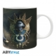 Warhammer 40k - Mug Ultramarines