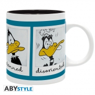 Looney Tunes - Mug Daffy Duck