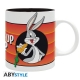 Looney Tunes - Mug Bugs Bunny