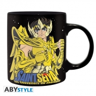 Saint Seiya - Mug Sagittaire