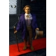 Charlie et la Chocolaterie - Figurine Willy Wonka (Gene Wilder) 20 cm