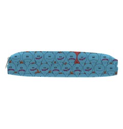 Rick & Morty - Trousse Mr. Meeseeks