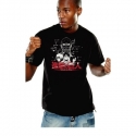 Attack on Titan - T-Shirt Titan
