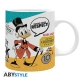 Disney - Mug Ducktales Picsou