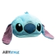 Disney - Coussin Lilo & Stitch