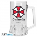 Resident Evil - Chope Umbrella