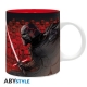 Star Wars - Mug Premier Ordre E9