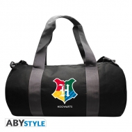 Harry Potter - Sac de sport Poudlard