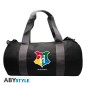Harry Potter - Sac de sport Poudlard Harry Potter - Sac de sport Poudlard