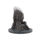 Game Of Thrones - Mini Replica Iron Throne 23cm !