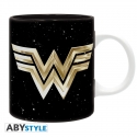 DC Comics - Mug Wonder Woman 84
