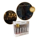 Harry Potter - Bougies Lumineuses flottantes