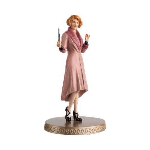 Les Animaux Fantastiques - Figurine Queenie Golstein 12 cm