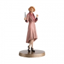 Les Animaux Fantastiques - Figurine Queenie Golstein 12 cm