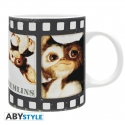 Gremlins - Mug Gizmo Vintage