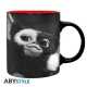 Gremlins - Mug Gizmo noir & blanc