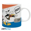 Disney - Mug Ducktales Donald