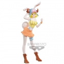 One Piece - Figurine Carrot Ver.B Sweet Style Pirates