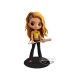 DC Comics - Figurine Q Posket Black Canary