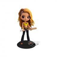 DC Comics - Figurine Q Posket Black Canary