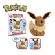 Pokemon - Figurine Interactive My Partner Evoli