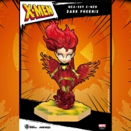 Marvel - Figurine Mini Egg Attack X-Men Dark Phoenix