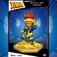 Marvel - Figurine Mini Egg Attack X-Men Cyclops