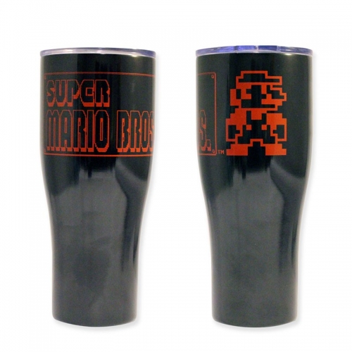 Nintendo - Travel Mug Super Mario Bros.