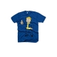 Fallout - T-Shirt Thumbs Up