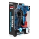 DC Multiverse - Figurine Build A Batman 18 cm