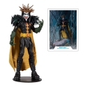 DC Multiverse - Figurine Build A Robin King 18 cm