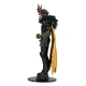 DC Multiverse - Figurine Build A Robin King 18 cm