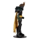 DC Multiverse - Figurine Build A Robin King 18 cm