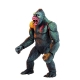 King Kong - Figurine Ultimate King Kong (illustrated) 20 cm