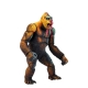 King Kong - Figurine Ultimate King Kong (illustrated) 20 cm